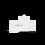ABB 20 AMP CURVE B 6kA 30mA RCBO TYPE AC DSE201 2CSR255051R1205