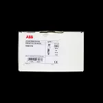 ABB 16 AMP CURVE C 10kA 30mA RCBO TYPE AC DSE201 M 2CSR275051R1164