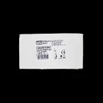 DORMAN SMITH 10 AMP CURVE B 10kA 30mA RCBO TYPE A KR1PB1030A