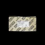 DORMAN SMITH 32 AMP CURVE C 10kA 30mA RCBO TYPE A AR1C3230