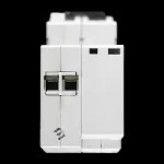 DORMAN SMITH 32 AMP CURVE C 10kA 30mA DOUBLE POLE RCBO AR3230