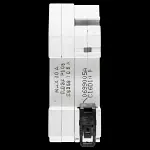 DORMAN SMITH 16 AMP CURVE C 10kA 30mA DOUBLE POLE RCBO AR1630