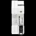 DORMAN SMITH 32 AMP CURVE C 10kA 30mA DOUBLE POLE RCBO AR3230
