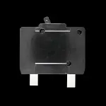 BILL 20 AMP MCB CIRCUIT BREAKER LOADMASTER C.P. 20