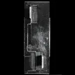BILL 20 AMP MCB CIRCUIT BREAKER LOADMASTER C.P. 20
