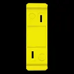 BILL 20 AMP MCB CIRCUIT BREAKER LOADMASTER C.P. 20