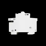 DORMAN SMITH 10 AMP CURVE D 6kA MCB CIRCUIT BREAKER AS10D