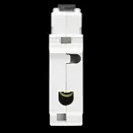 DORMAN SMITH 10 AMP CURVE D 6kA MCB CIRCUIT BREAKER AS10D