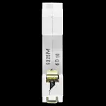 DORMAN SMITH 10 AMP CURVE D 6kA MCB CIRCUIT BREAKER AS10D