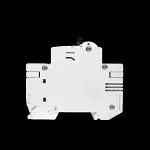 DORMAN D 40 MCB TRIPLE POLE 10kA CIRCUIT BREAKER T3PD40