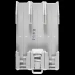 DORMAN SMITH 125 AMP TRIPLE POLE MAIN SWITCH DISCONNECTOR AC-22B AV3125