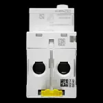SCHNEIDER 25 AMP 300mA DOUBLE POLE RCCB RCD TYPE AC A9R84225 ILD ACTI9