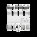 SCHNEIDER 25 AMP 30mA FOUR POLE RCCB RCD TYPE AC 905015 RSD 25034
