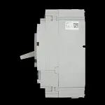 PROTEUS 250 AMP TRIPLE POLE MAIN SWITCH DISCONNECTOR MC250TNA