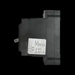 MERLIN GERIN 225 AMP TRIPLE POLE MAIN SWITCH DISCONNECTOR C225NI 43676