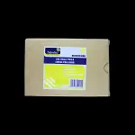 NEWLEC 32 AMP CURVE B 6kA 30mA RCBO TYPE AC NLRCB3230BN
