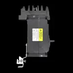 SQUARE D 63 AMP 12.5kA MCCB SFA1063B