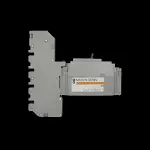 MERLIN GERIN 16 AMP 25kA MCCB NS100N MGP0161Y