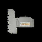 MERLIN GERIN 40 AMP 25kA MCCB NS100N MGP0401R