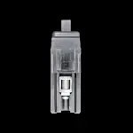 LUPUS 40 AMP MCCB A1040
