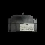 LUPUS 40 AMP TRIPLE POLE MCCB A3040