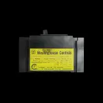 WESTINGHOUSE 100 AMP 18kA MCCB EHB
