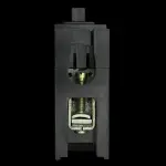 WESTINGHOUSE 100 AMP 18kA MCCB EHB
