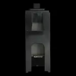 WESTINGHOUSE 100 AMP 18kA MCCB EHB