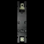 WESTINGHOUSE 100 AMP 18kA MCCB EHB