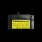 WESTINGHOUSE 60 AMP 18kA MCCB EHB