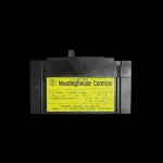 WESTINGHOUSE 30 AMP 14kA TRIPLE POLE MCCB EHB
