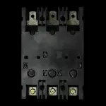 WESTINGHOUSE 30 AMP 14kA TRIPLE POLE MCCB EHB