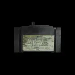 CHILTON 15 AMP 18kA MCCB EHB