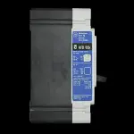 WESTINGHOUSE 30 AMP 65kA MCCB HFD 65K