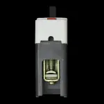 WESTINGHOUSE 30 AMP 65kA MCCB HFD 65K