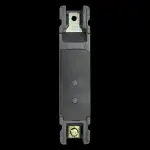 WESTINGHOUSE 30 AMP 65kA MCCB HFD 65K