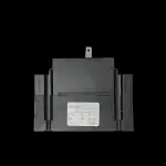 FEDERAL ELECTRIC 20 AMP 15kA MCCB SELECT II SEL100