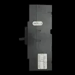 WYLEX 225 AMP TRIPLE POLE MCCB TSD-225CB