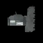 SCHNEIDER 30 AMP 25kA MCCB MGP0301L1