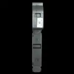 SCHNEIDER 30 AMP 25kA MCCB MGP0301L1