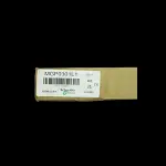 SCHNEIDER 30 AMP 25kA MCCB MGP0301L1