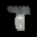 MERLIN GERIN 80 AMP 25kA MCCB NS100N MGP0801L2