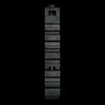 MERLIN GERIN 80 AMP 25kA MCCB NS100N MGP0801L2