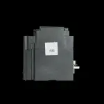 SCHNEIDER 125/5A FOUR POLE CT MODULE WITH VOLTAGE OUTPUTS LV429462 NSX100