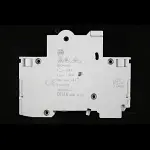 BILL 10 AMP CURVE B 10kA MCB CIRCUIT BREAKER THB101