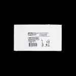 DORMAN 32 AMP CURVE C 10kA 30mA RCBO TYPE A KR1PC3230A