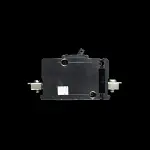 DORMAN SMITH 20 AMP TYPE 4 3kA MCB CIRCUIT BREAKER LOADMASTER LM20