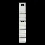 MERLIN GERIN 40 AMP 25kA MCCB NS100N MGP0401R
