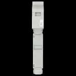 MERLIN GERIN 40 AMP 25kA MCCB NS100N MGP0401R