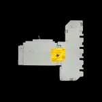 MERLIN GERIN 16 AMP 25kA MCCB NS100N MGP0161Y